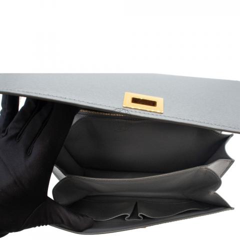 Large Product Preview Image 6